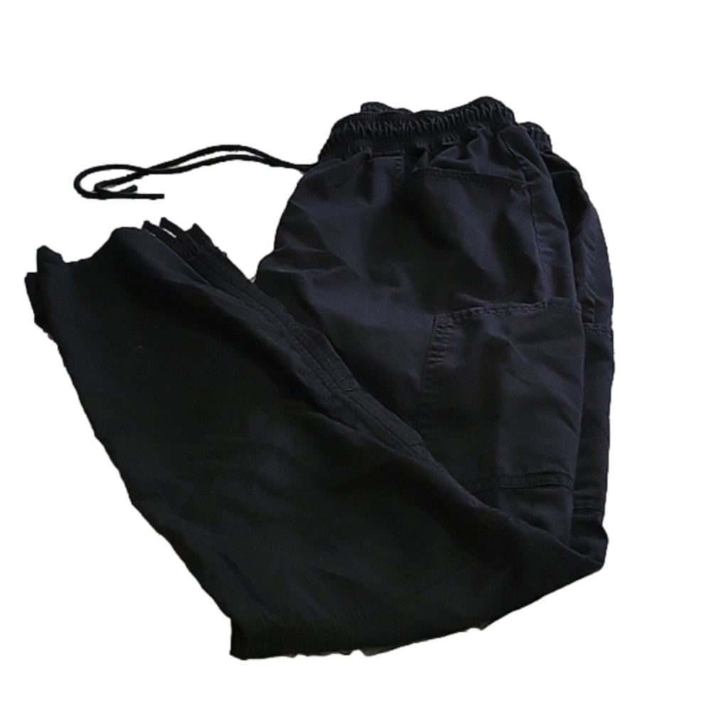 Jaanuu